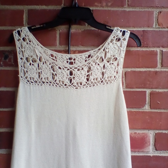 SPENCER DRESS - Picture 3 of 4